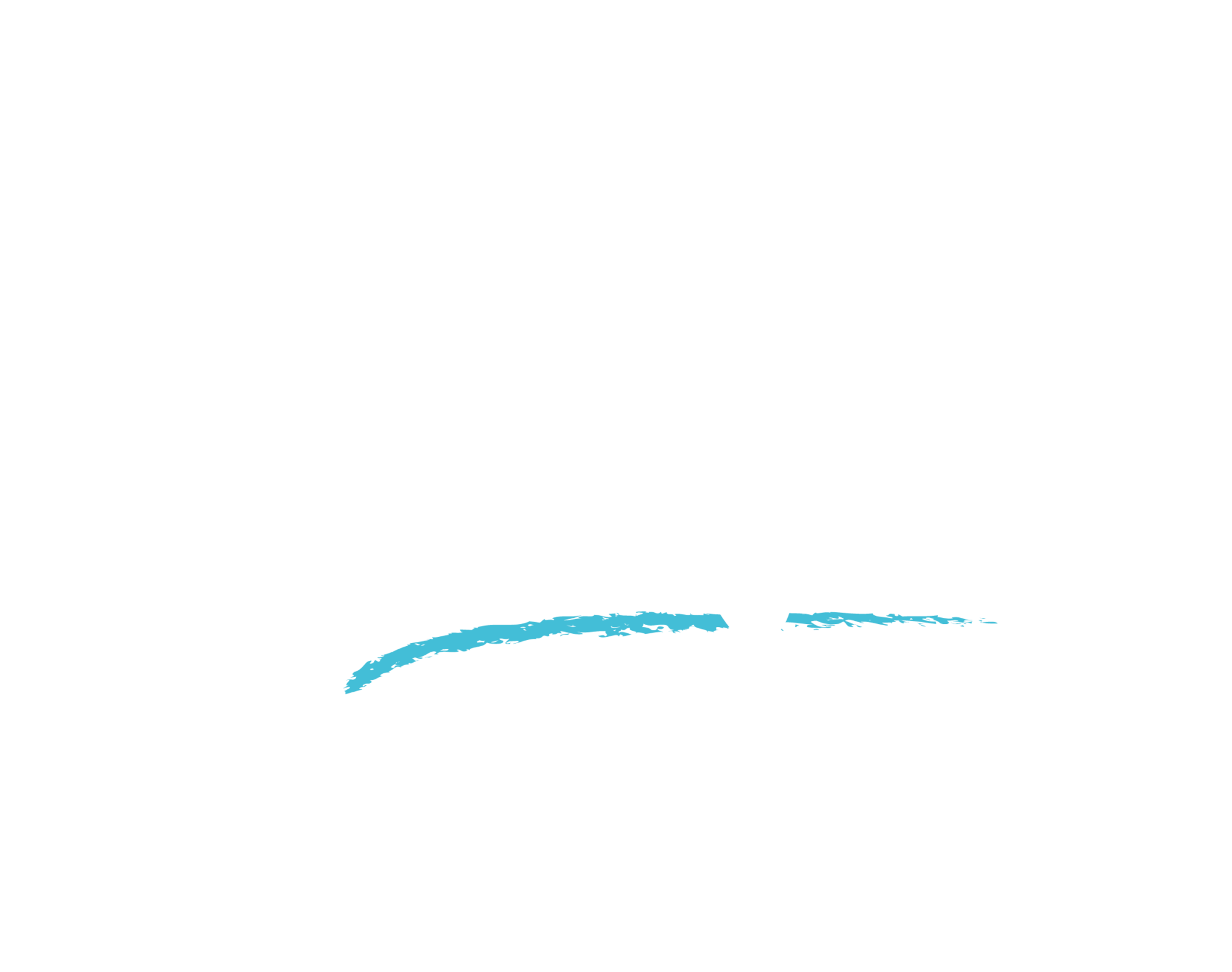 LP] - Tanalousa+ - cursos