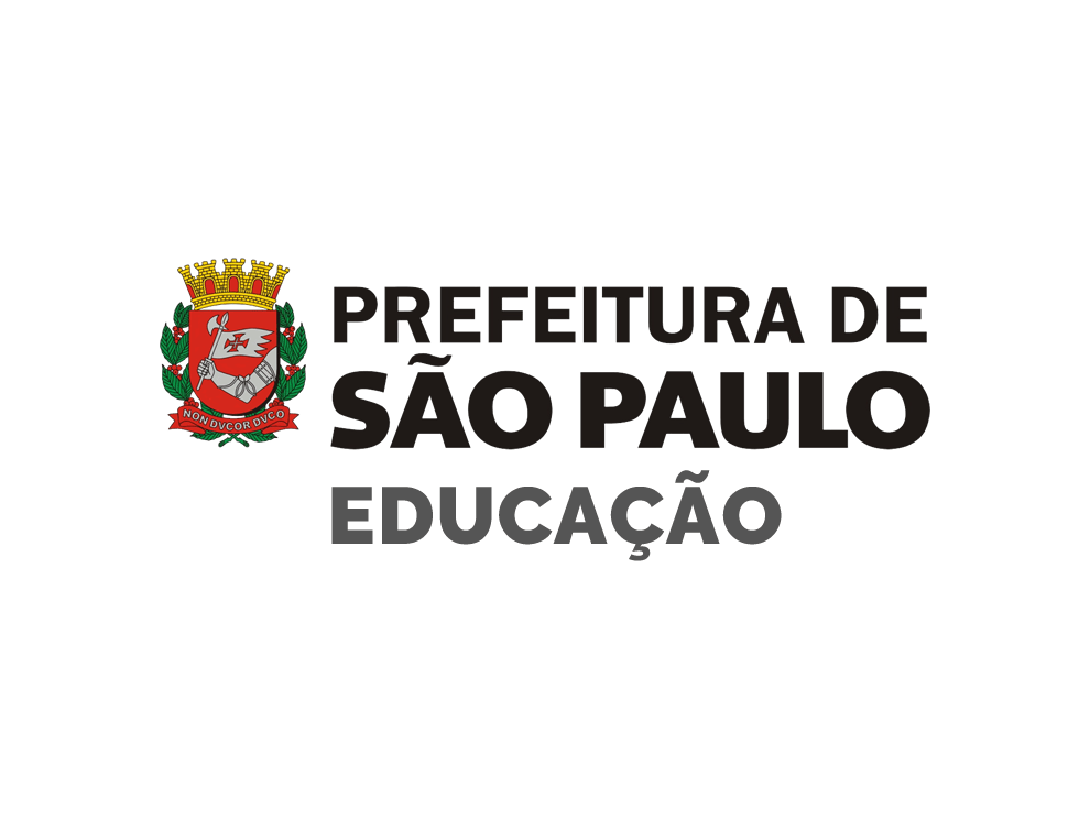 FalaRede📢 - Secretaria Municipal de Educação de São Paulo